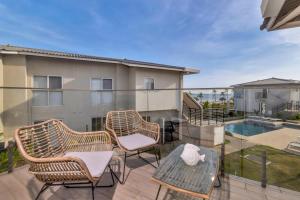 Villas Residences by Playa Caracol Resorts