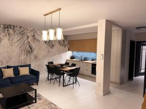 Indigo Home