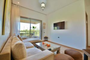 Appartement, Prestigia Marrakech