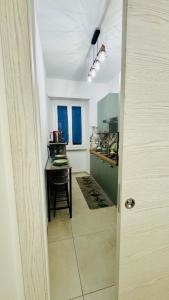 Ninfea Home