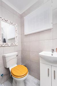 Daai Kant - Hooggety