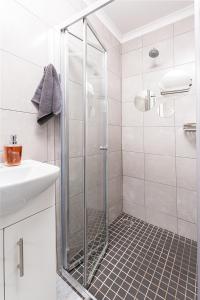 Daai Kant - Hooggety