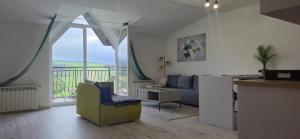 Mountain View Apartament Termy Chochołowskie 5 min