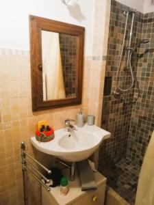 Lovely Home - Bike Friendly