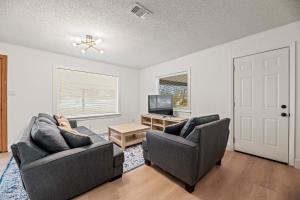 Spacious McKinney Bungalow - 4 Bedrooms