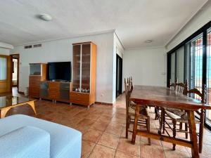 Paraíso a Orillas del Mar Mediterráneo 40