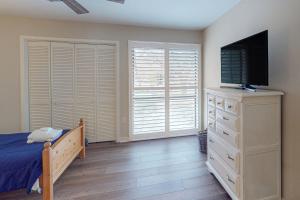 Turnberry Village