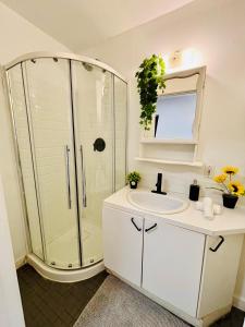 Luxe Living Stay