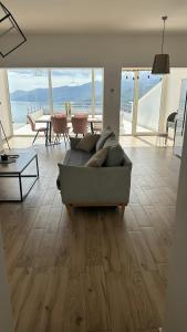 Dives Vista Apartment I