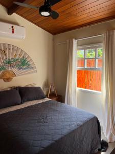 Comfort Near Rua das Pedras