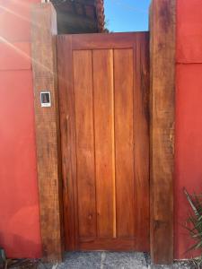 Comfort Near Rua das Pedras