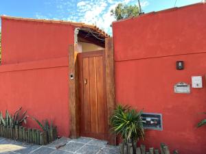 Comfort Near Rua das Pedras