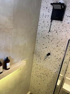 Comfort Near Rua das Pedras