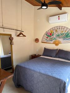 Comfort Near Rua das Pedras