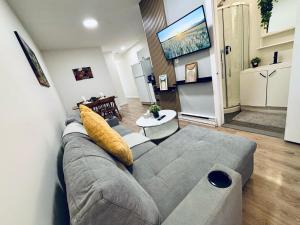 Luxe Living Stay
