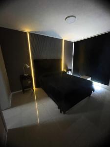 Residencias Tandil Centro con vistas - Pinto