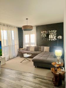 Appartement Reims