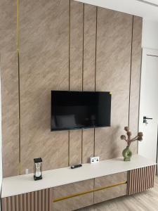 Luxurious 2 bedroom