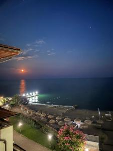 Garden of Eden- Apartments Sweet Dreams Rey&Mar Saint Vlas