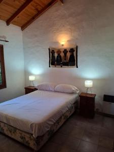 Caluca Ranch 2