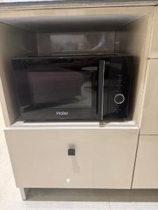 Luxora Suite