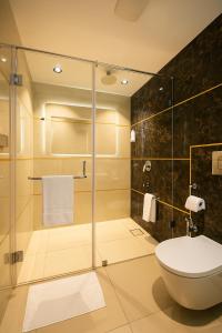 Monte Verde at Rajpu Road by Zenvana