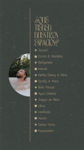 Cabaña 25km de Medellín, Benevento Reserva Botánica