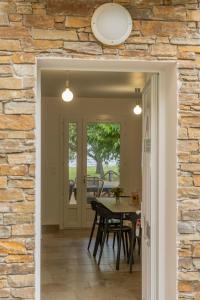 Appartements Residence Scopa Marina : photos des chambres