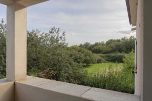 Appartements Residence Scopa Marina : photos des chambres
