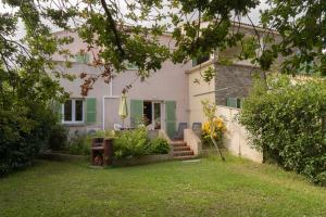 Appartements Residence Scopa Marina : photos des chambres