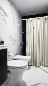 Caleta Design Departamento frente al mar