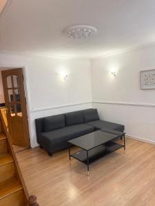 Beautiful Home in London