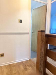 Beautiful Home in London