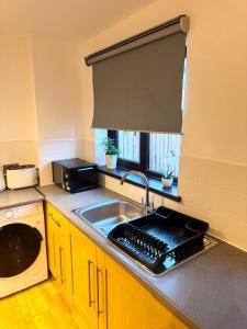 Beautiful Home in London