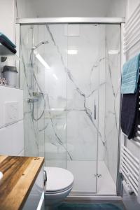 Appartements Setzbergblick