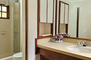 Reserva tu casa rodeada de naturaleza en Villeta