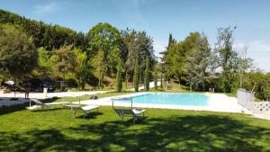 Sophie Deluxe House ONLY 6 km FROM THE SEA