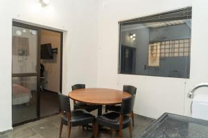 Apartamento 41 - 80m2 - Próx Metrô República, Brás e 25 de Março