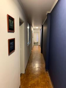Apartamento 41 - 80m2 - Próx Metrô República, Brás e 25 de Março