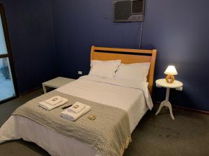 Apartamento 41 - 80m2 - Próx Metrô República, Brás e 25 de Março