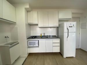 Apartamento 1212