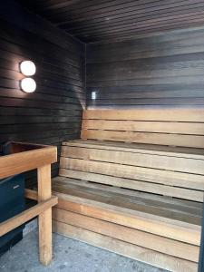 Stylish Southbank apartment - Stunning view - Crown