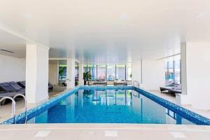 Onix Studio Spa & Pool Resort 26