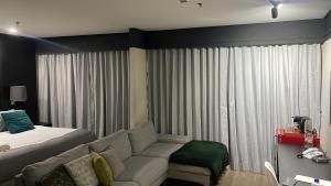 HOTEL SHOPPING VILA OLIMPIA