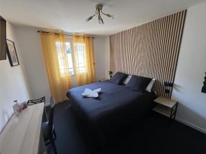Hotels Hotel Le royal : photos des chambres
