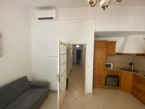 A Deux pas de la Mer