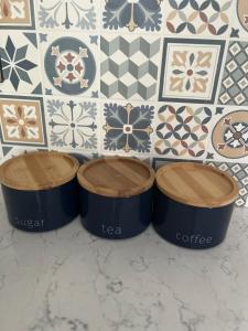 Lovely spacious home near station