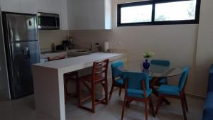 Polo 54 Apartments Ideal for families and couples