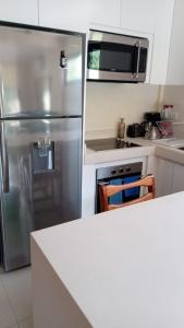 Polo 54 Apartments Ideal for families and couples