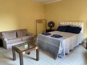 Apartamento 51 - 80m2 - Prox Metrô República, Brás e 25 de Março